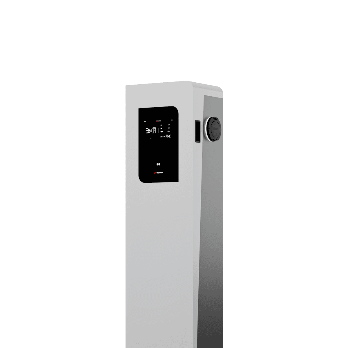 PublicBox
