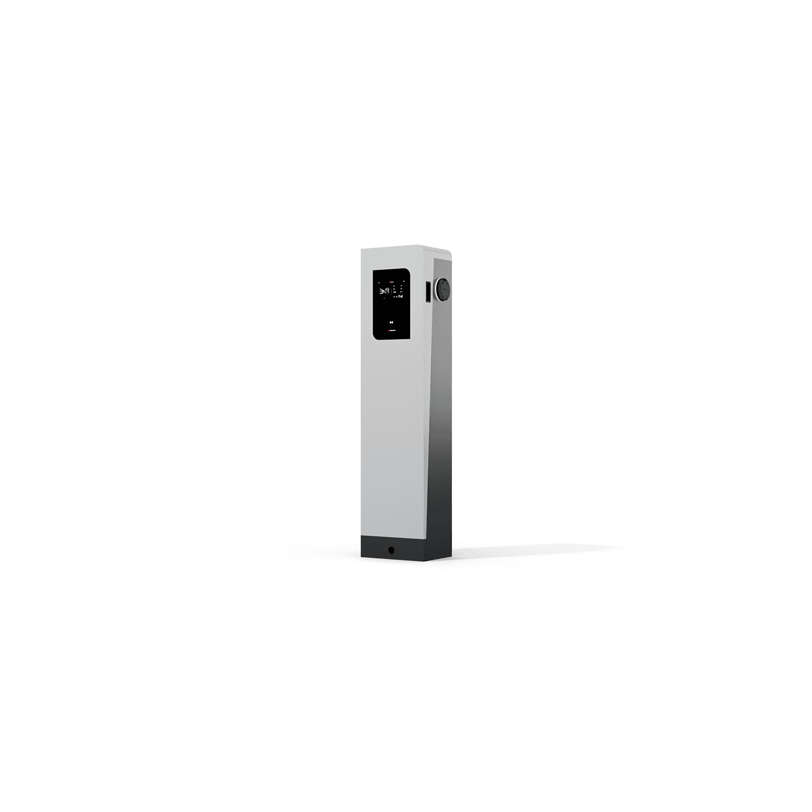 PublicBox